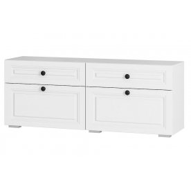 Модульная гостиная Софт