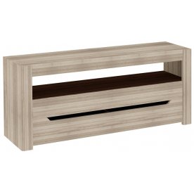 Модульная гостиная Афина комплектация 2