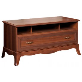 Модульная гостиная Амели комплектация 1