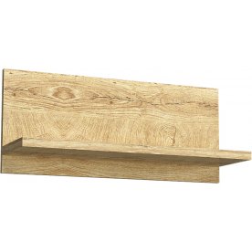 Модульная гостиная Анастасия комплектация 2