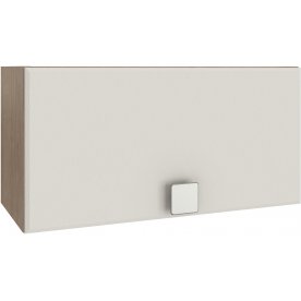 Модульная гостиная Анастасия комплектация 5