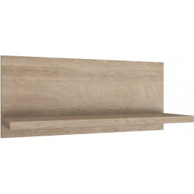 Модульная гостиная Анастасия комплектация 6