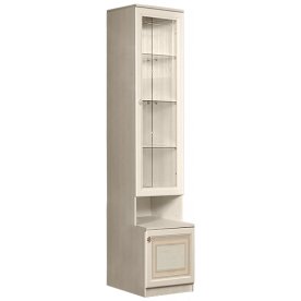 Модульная гостиная Анна комплектация 2