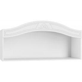 Модульная гостиная Ассоль комплектация 2