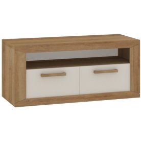 Модульная гостиная Бостон комплектация 1