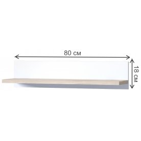 Модульная гостиная Compact