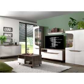 Модульная гостиная Evora