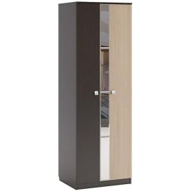 Модульная гостиная Гармония комплектация 1