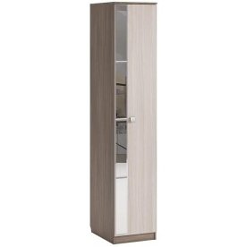 Модульная гостиная Гармония комплектация 3