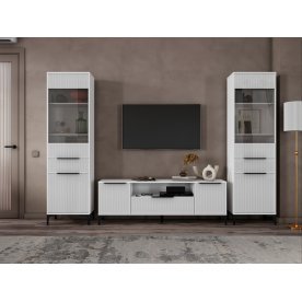 Модульная гостиная Иадама