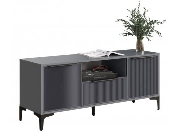 Модульная гостиная Иадама