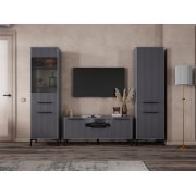 графит / графит софт