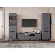 графит / графит софт