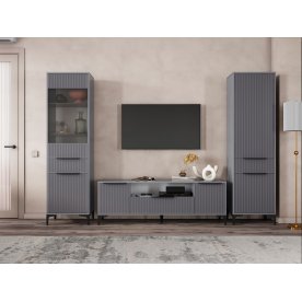 Модульная гостиная Иадама