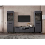 графит / графит софт