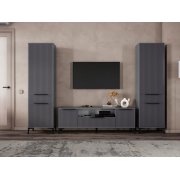 графит / графит софт