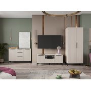 кашемир / кашемир