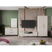 кашемир / кашемир