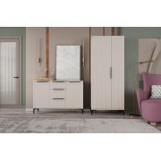 кашемир / кашемир