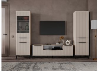 Модульная гостиная Иадама