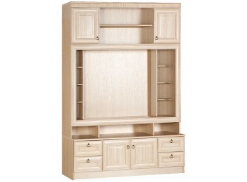 Модульная гостиная Инна