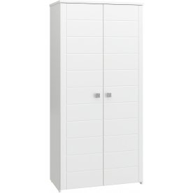 Модульная гостиная Изабель ИЗ-003