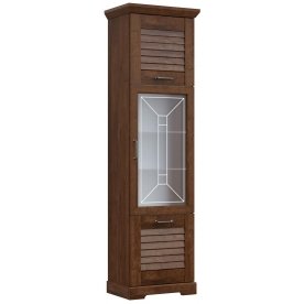 Модульная гостиная Кантри комплектация 1