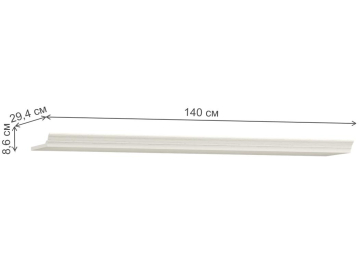 Модульная гостиная Ливерпуль комплектация 3