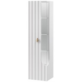 Модульная гостиная Лоренсо комплектация 6