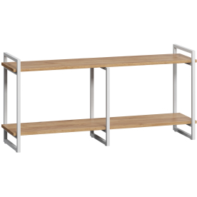 Модульная гостиная Мальборк комплектация 1