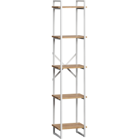 Модульная гостиная Мальборк комплектация 1