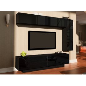 Модульная гостиная MD Color