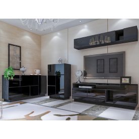 Модульная гостиная MD Color