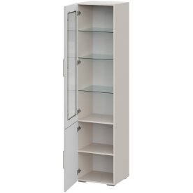 Модульная гостиная Мотру комплектация 1