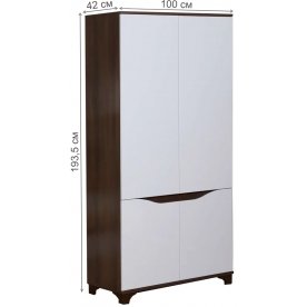 Модульная гостиная Окинава