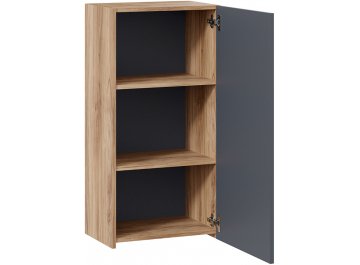 Модульная гостиная Порто комплектация 3