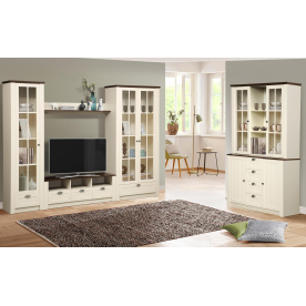 Модульная гостиная Прованс