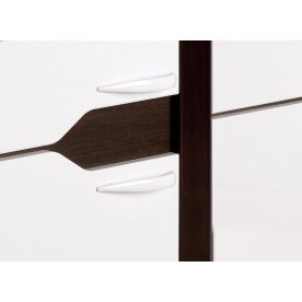 Модульная гостиная Ронда