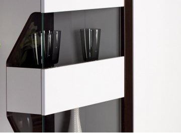 Модульная гостиная Ронда