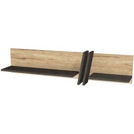 Модульная гостиная Стреза комплектация 1