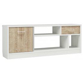 Модульная гостиная Виктория-002 комплектация 1