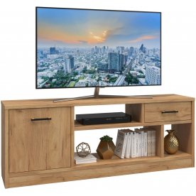 Модульная гостиная Виктория-004 комплектация 2