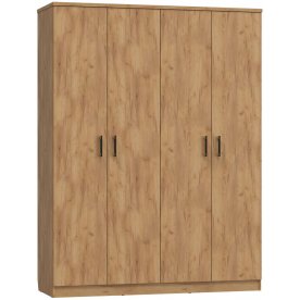 Модульная гостиная Виктория ВИ-005 комплектация 3