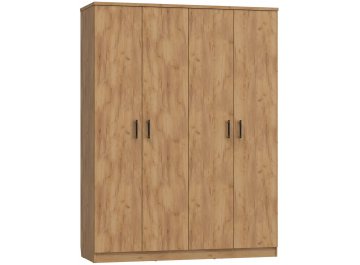 Модульная гостиная Виктория ВИ-005 комплектация 3