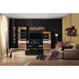 Модульная гостиная WYSPAA комплектация 1