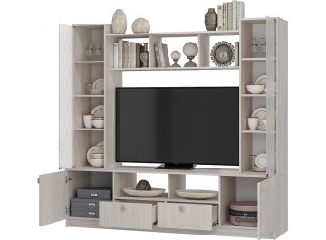 Модульная гостиная Зарина