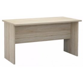 Стол Домино ВК-04-32