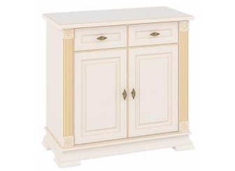 Тумба Афина