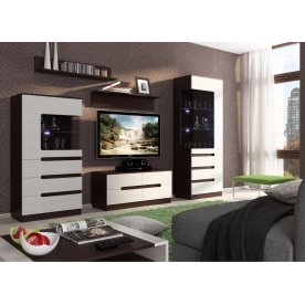 Витрина Виго 192