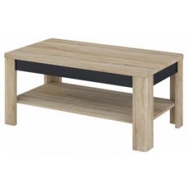 Стол Леонардо МН-221-01